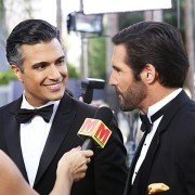 Jane the Virgin - galeria zdjęć - filmweb