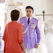 Jane the Virgin - galeria zdjęć - filmweb