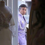 Jane the Virgin - galeria zdjęć - filmweb