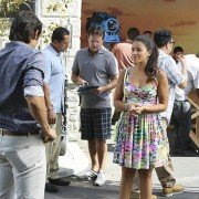 Jane the Virgin - galeria zdjęć - filmweb