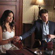 Jane the Virgin - galeria zdjęć - filmweb
