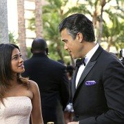 Jane the Virgin - galeria zdjęć - filmweb