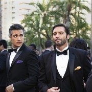 Jane the Virgin - galeria zdjęć - filmweb