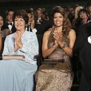 Jane the Virgin - galeria zdjęć - filmweb