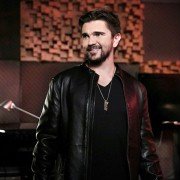 Jane the Virgin - galeria zdjęć - filmweb