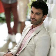 Jane the Virgin - galeria zdjęć - filmweb