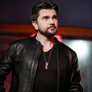 Jane the Virgin - galeria zdjęć - filmweb