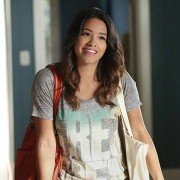 Jane the Virgin - galeria zdjęć - filmweb