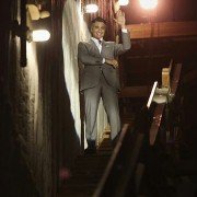 Jane the Virgin - galeria zdjęć - filmweb