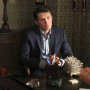 Jane the Virgin - galeria zdjęć - filmweb