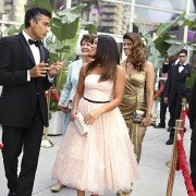 Jane the Virgin - galeria zdjęć - filmweb