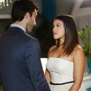 Jane the Virgin - galeria zdjęć - filmweb