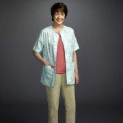 Jane the Virgin - galeria zdjęć - filmweb