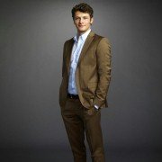 Jane the Virgin - galeria zdjęć - filmweb
