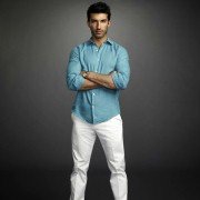 Jane the Virgin - galeria zdjęć - filmweb