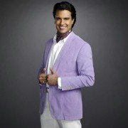 Jane the Virgin - galeria zdjęć - filmweb