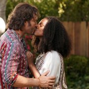 Mixed-ish - galeria zdjęć - filmweb