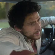 The Mastermind - galeria zdjęć - filmweb