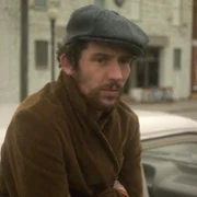 The Mastermind - galeria zdjęć - filmweb