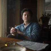 The Mastermind - galeria zdjęć - filmweb