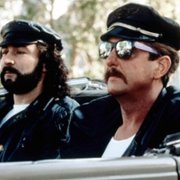 Za dużo słońca - galeria zdjęć - filmweb
