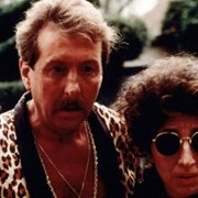 Za dużo słońca - galeria zdjęć - filmweb