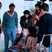 Za dużo słońca - galeria zdjęć - filmweb