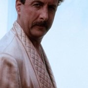 Za dużo słońca - galeria zdjęć - filmweb