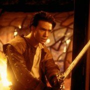Lochy i smoki - galeria zdjęć - filmweb