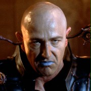 Bruce Payne w Lochy i smoki