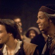 Lochy i smoki - galeria zdjęć - filmweb