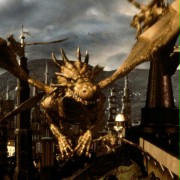 Dungeons & Dragons - galeria zdjęć - filmweb