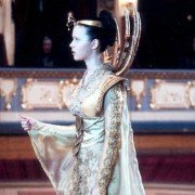 Dungeons & Dragons - galeria zdjęć - filmweb