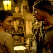 Dungeons & Dragons - galeria zdjęć - filmweb