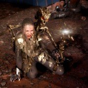 Dungeons & Dragons - galeria zdjęć - filmweb