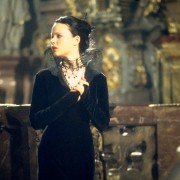 Dungeons & Dragons - galeria zdjęć - filmweb