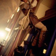 Lochy i smoki - galeria zdjęć - filmweb