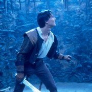 Lochy i smoki - galeria zdjęć - filmweb