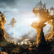 Dungeons & Dragons - galeria zdjęć - filmweb