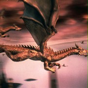 Dungeons & Dragons - galeria zdjęć - filmweb