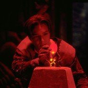 Lochy i smoki - galeria zdjęć - filmweb