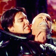 Lochy i smoki - galeria zdjęć - filmweb