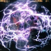 Dungeons & Dragons - galeria zdjęć - filmweb