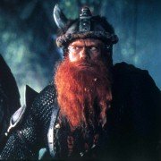 Lochy i smoki - galeria zdjęć - filmweb
