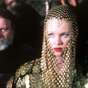 Dungeons & Dragons - galeria zdjęć - filmweb
