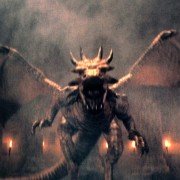 Dungeons & Dragons - galeria zdjęć - filmweb