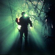 Dungeons & Dragons - galeria zdjęć - filmweb