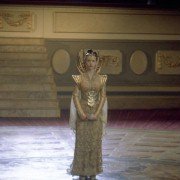 Dungeons & Dragons - galeria zdjęć - filmweb