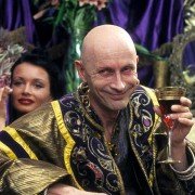 Dungeons & Dragons - galeria zdjęć - filmweb