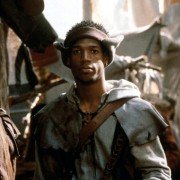 Dungeons & Dragons - galeria zdjęć - filmweb